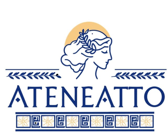 Ateneatto
